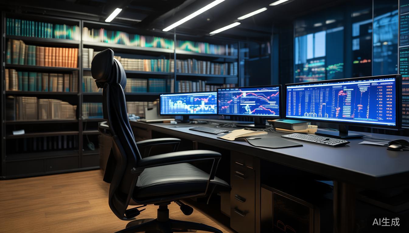 国内市场环境下,imToken优化需谨慎评估流动性风险 第1张 国内市场环境下,imToken优化需谨慎评估流动性风险 第1张