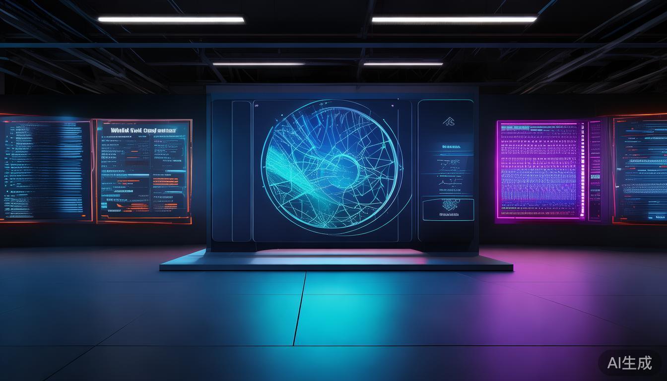 探讨imToken等去中心化钱包动态,认清机会与风险并存 第1张 探讨imToken等去中心化钱包动态,认清机会与风险并存 第1张