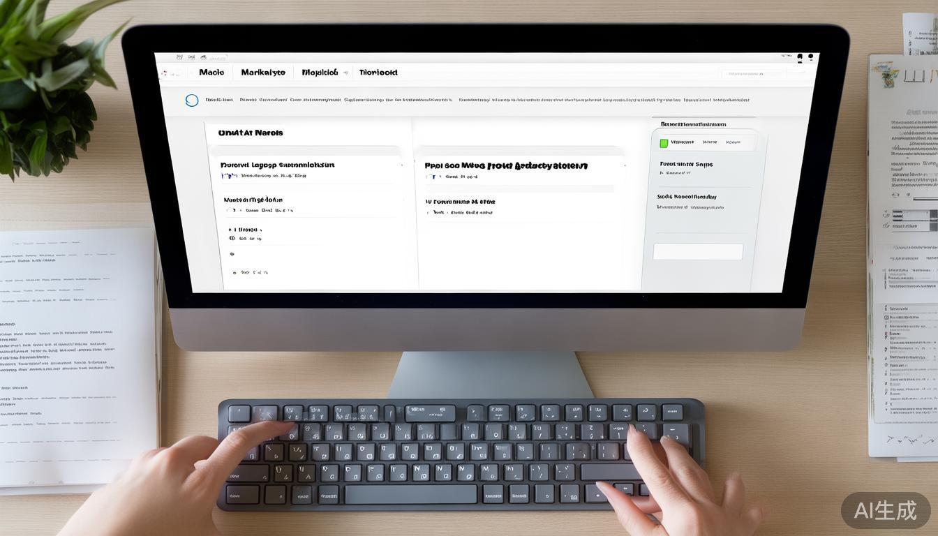 历经加密领域摸索的过来人：imToken官网是知识宝库，善用可避投资陷阱  第1张