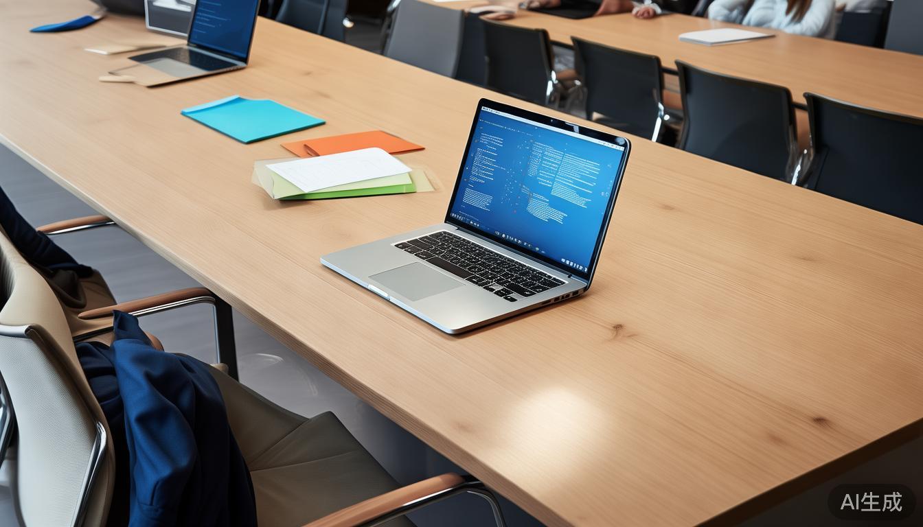 参与imToken国外版政策探讨,是左右项目发展的关键之举 第1张 参与imToken国外版政策探讨,是左右项目发展的关键之举 第1张