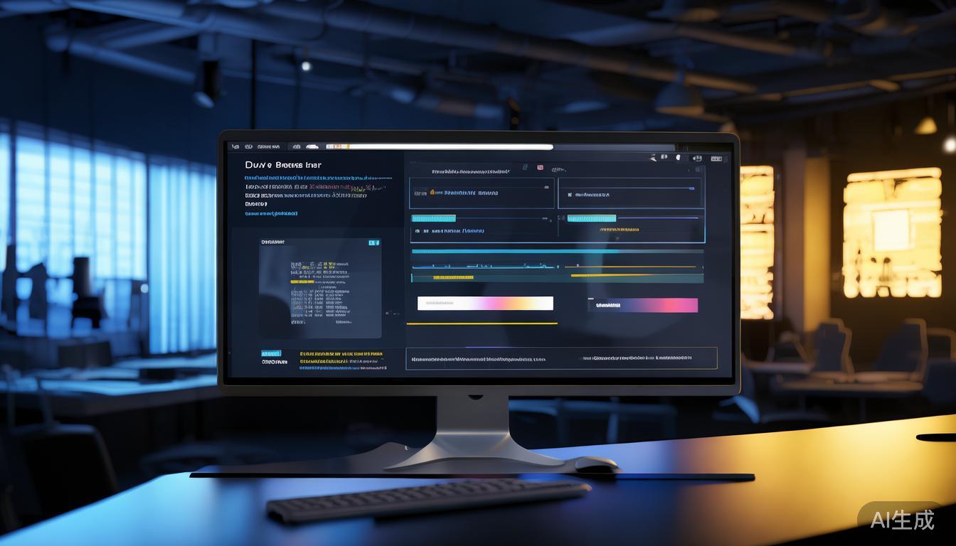 深度剖析imToken钱包2.0：市场反馈与内在需求逻辑解读  第1张