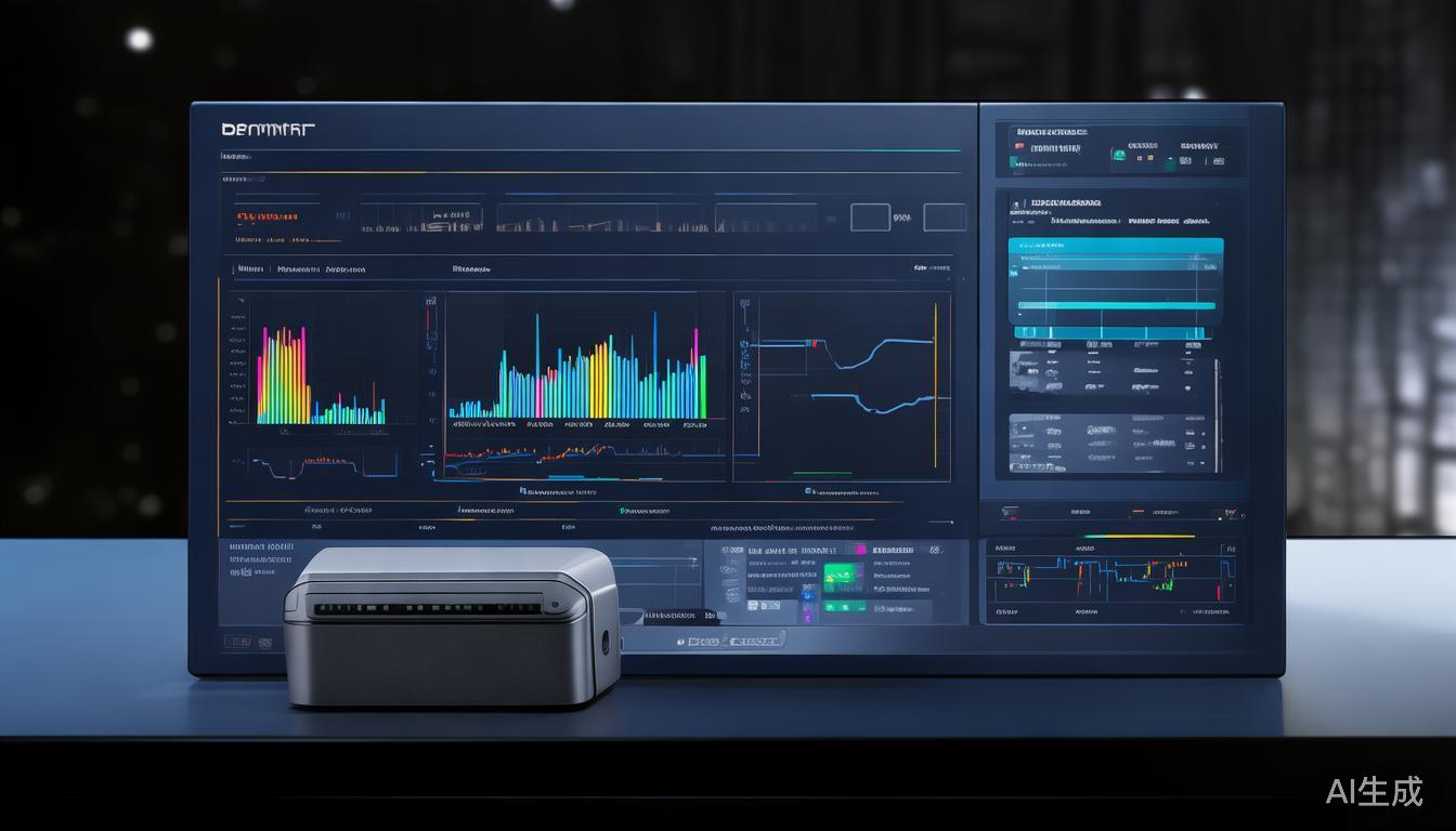 数字货币交易复杂，选对Token钱包官网对用户至关重要  第1张