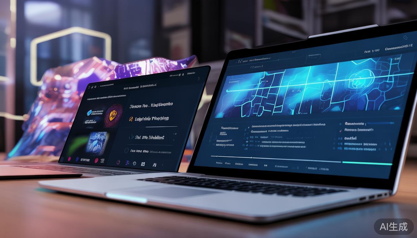 数字资产管理多年使用者:imToken 2.0 如何优化资金管控避圈套? 第1张 数字资产管理多年使用者:imToken 2.0 如何优化资金管控避圈套? 第1张