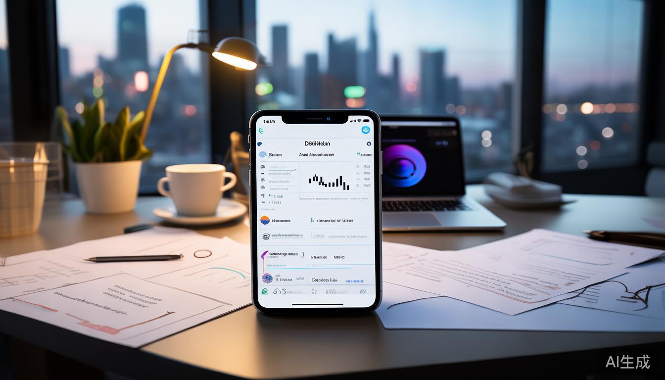 imToken钱包官方App下载:用户安全评估、市场反馈与未来挑战 第1张 imToken钱包官方App下载:用户安全评估、市场反馈与未来挑战 第1张