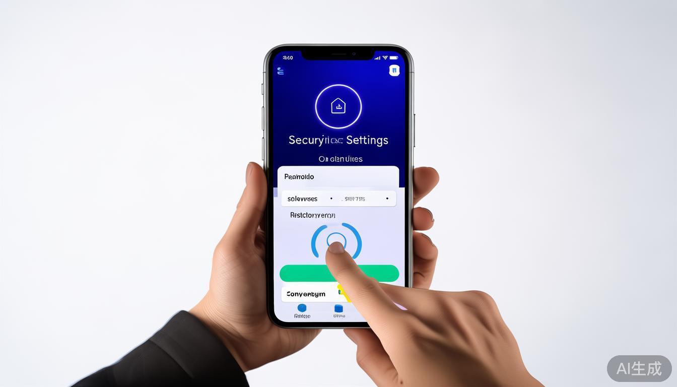 最新imToken安卓版1.0官网下载:安全设置、私钥保管与使用注意事项全解析 第1张 最新imToken安卓版1.0官网下载:安全设置、私钥保管与使用注意事项全解析 第1张
