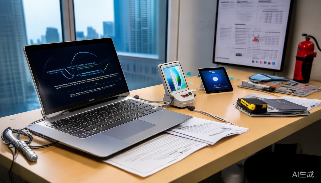 如何通过imToken官网下载1.0版?提升投资组合表现的关键步骤 第1张 如何通过imToken官网下载1.0版?提升投资组合表现的关键步骤 第1张