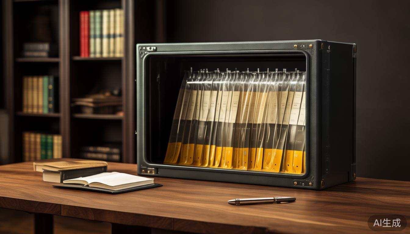 imToken钱包官方版下载必看：2招让你的数字资产更安全，远离陷阱  第1张