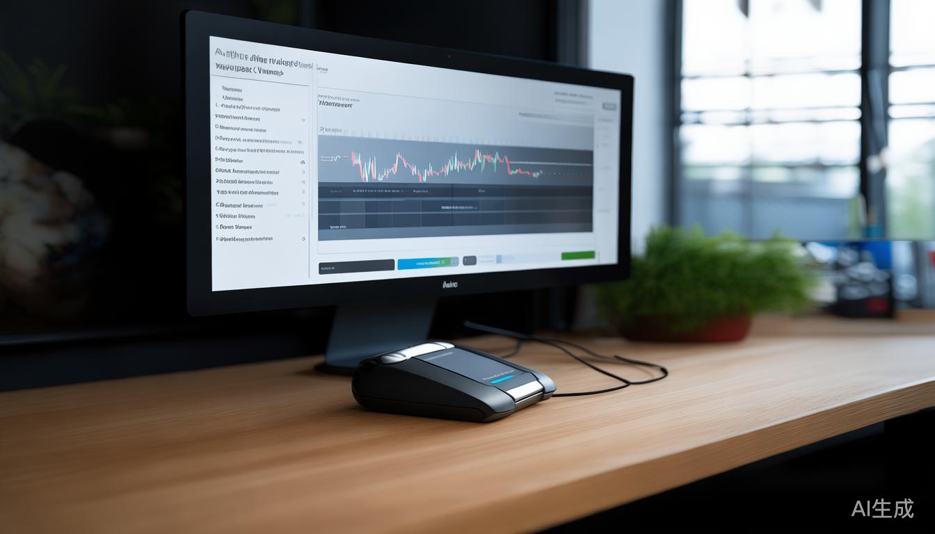 imToken怎么手动管理投资风险？一次转账限额设置与资产分配经验分享  第1张