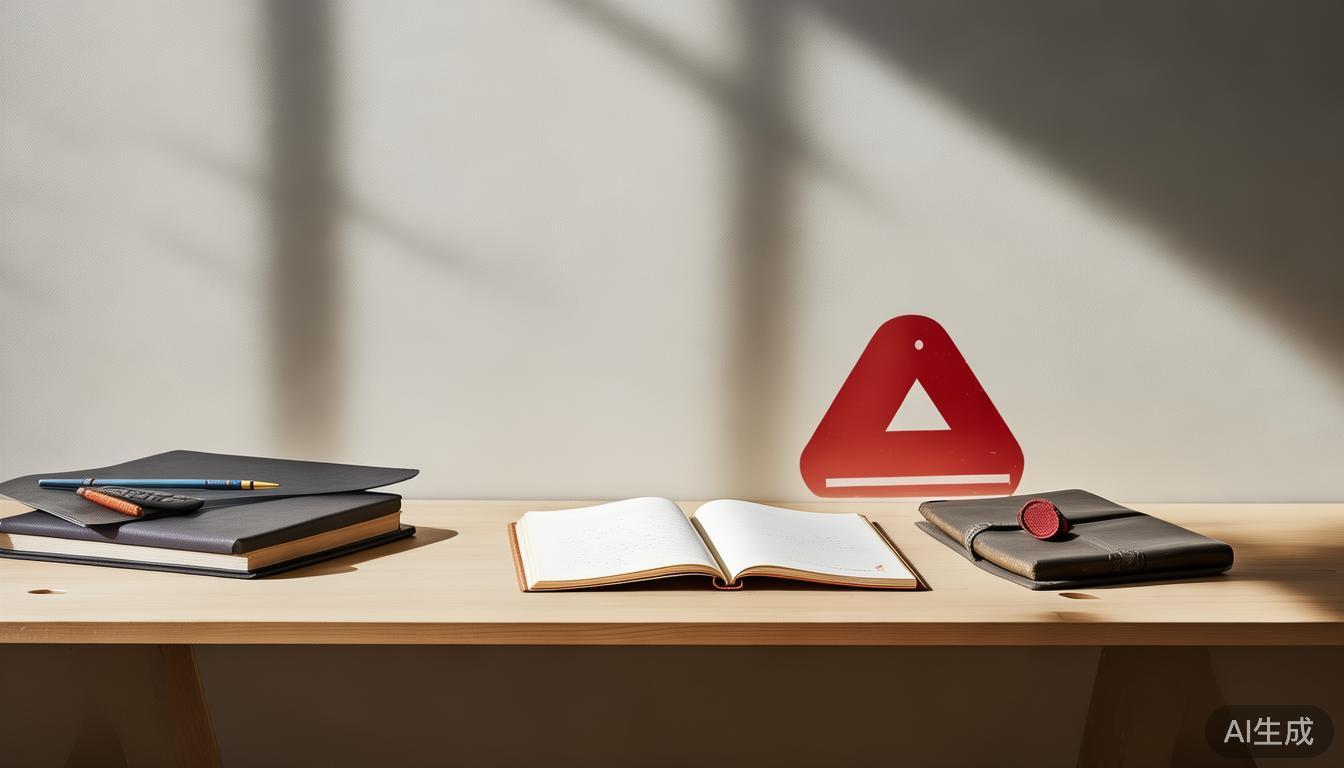 imToken钱包下载新手必读:三步避坑,守住你的数字资产安全 第1张 imToken钱包下载新手必读:三步避坑,守住你的数字资产安全 第1张