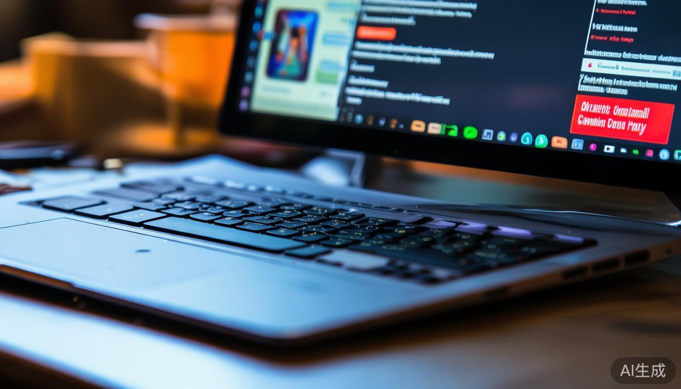 警惕虚假国际版！imToken 2.0官方唯一安全下载渠道解读与用户忠告  第1张