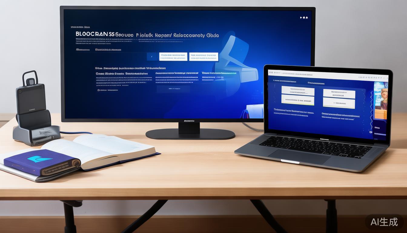 探讨imToken官网如何通过五大安全特性领先,保障用户资产无忧 第1张 探讨imToken官网如何通过五大安全特性领先,保障用户资产无忧 第1张