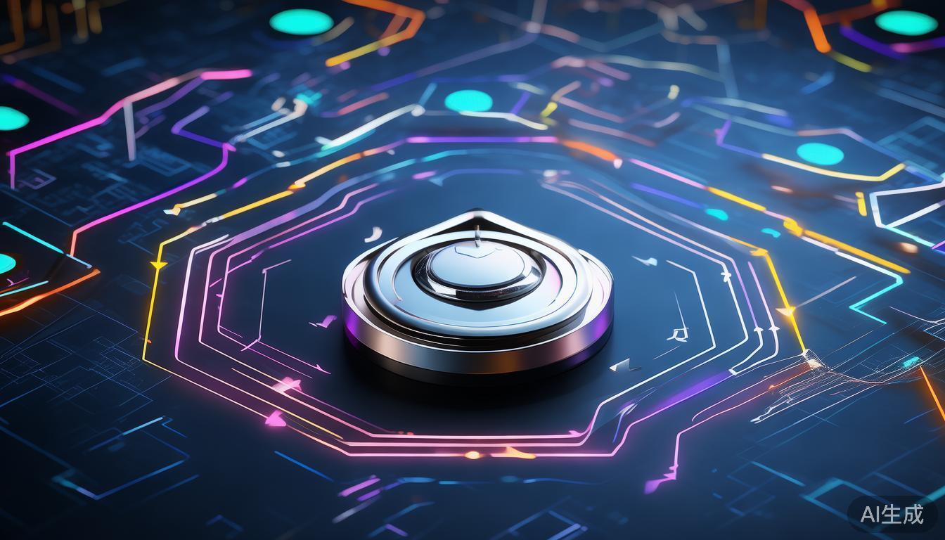 安卓版imToken下载趋势:用户要的不只是钱包,更是生态与安全 第1张 安卓版imToken下载趋势:用户要的不只是钱包,更是生态与安全 第1张