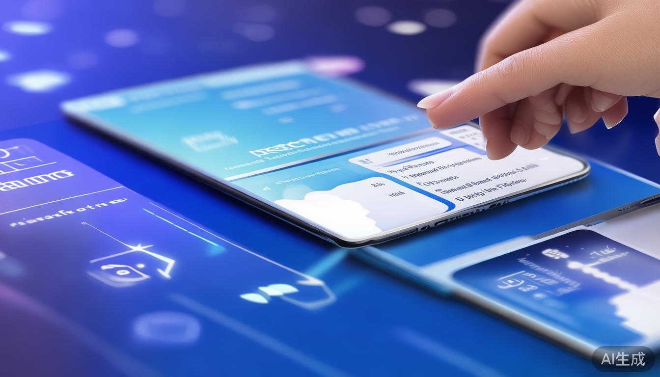 imToken正版官网如何引导新用户安全入门,其发展策略有哪些核心考量? 第1张 imToken正版官网如何引导新用户安全入门,其发展策略有哪些核心考量? 第1张