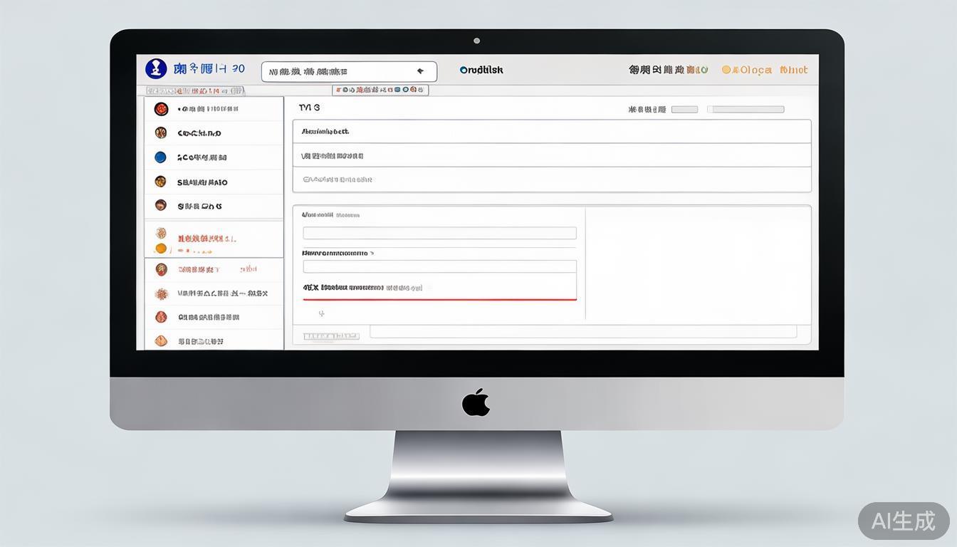 imToken钱包安卓版如何完成数字货币交易？这些操作方法要知道  第1张