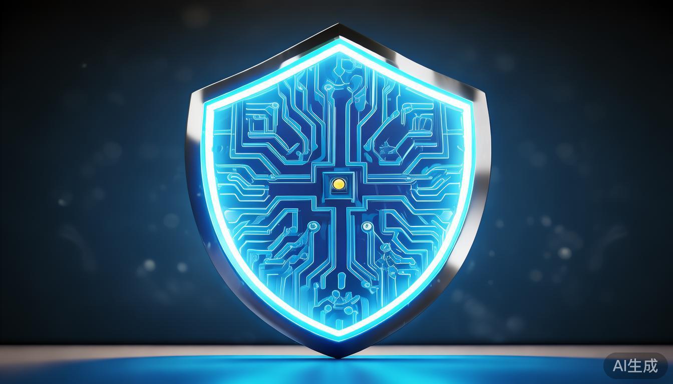 imToken官方网站：安全可靠的数字钱包下载渠道，守护你的每一步  第1张