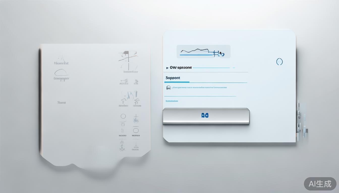 imToken：数字钱包领域高知名度应用，官网正版下载保障安全，技术支撑服务贴心  第1张