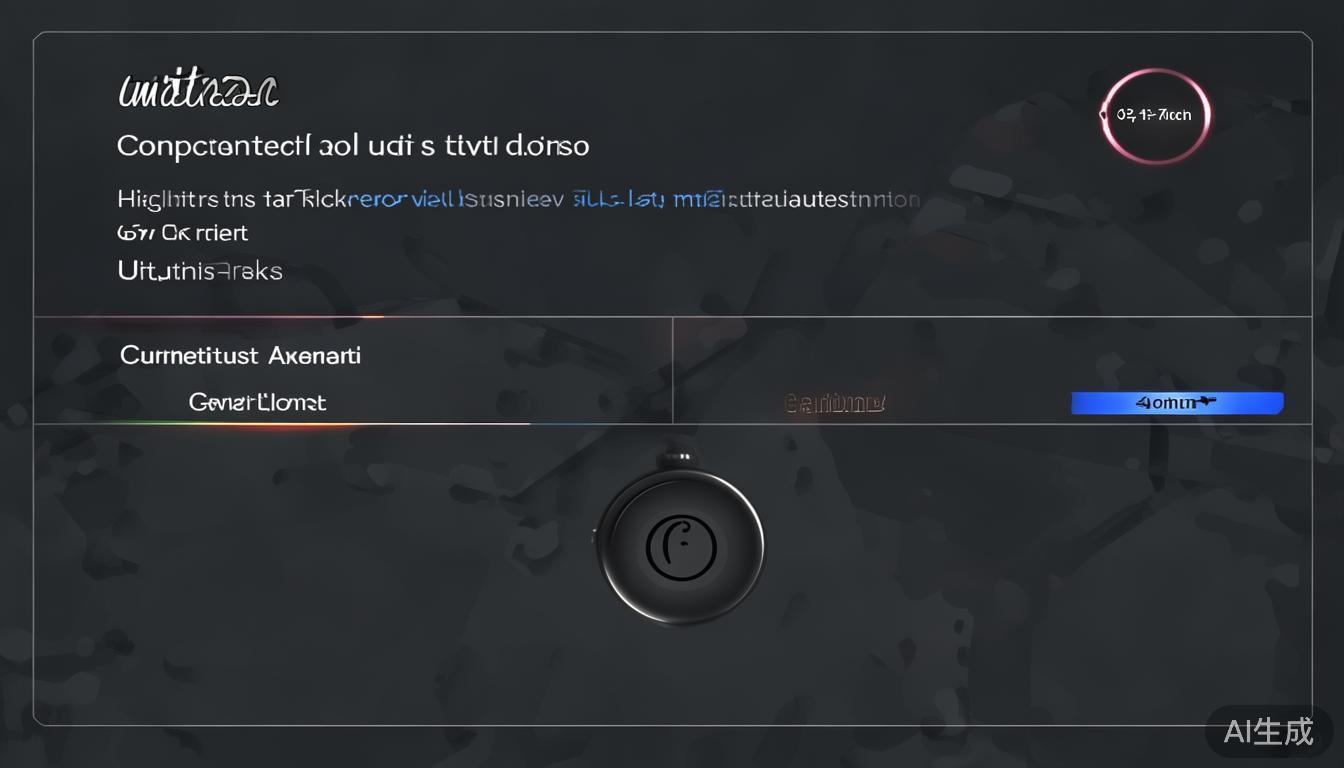imToken 3.0 版本更新：跨链交互升级，安全体验亮点多  第1张
