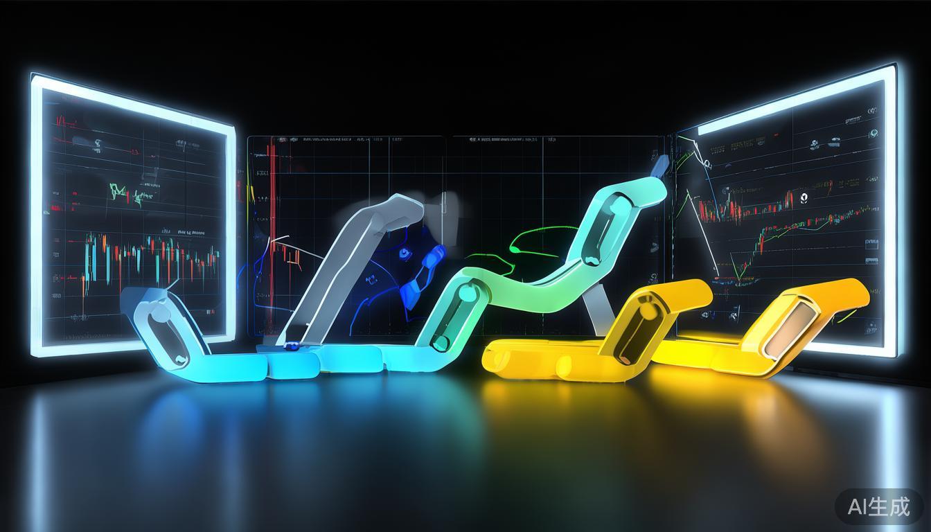 imToken 2.0国际版助力数字资产管理，分享多元化投资实用策略  第1张