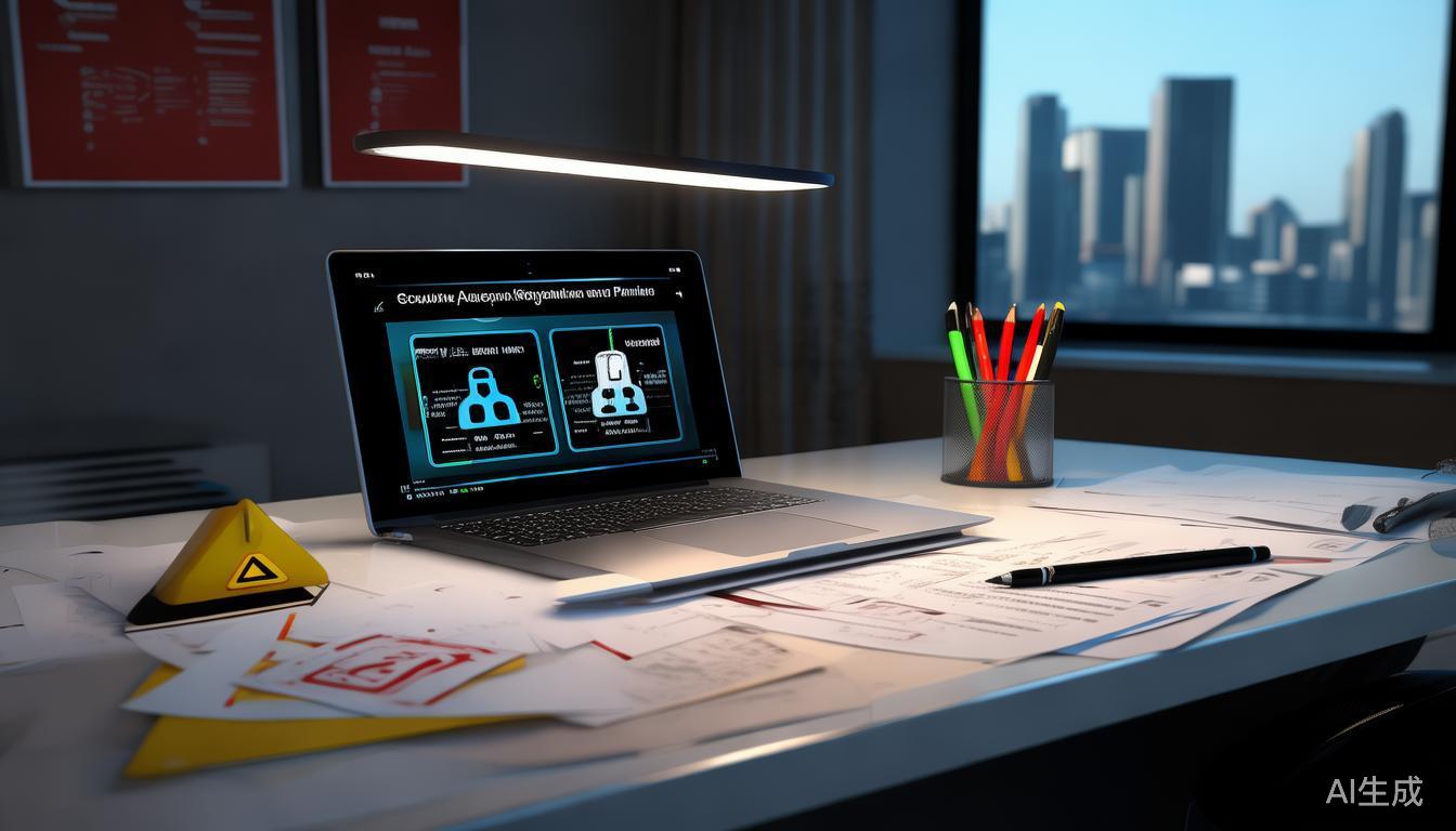 imToken软件功能强大，开启它，点击浏览标签进入Web3社区  第1张