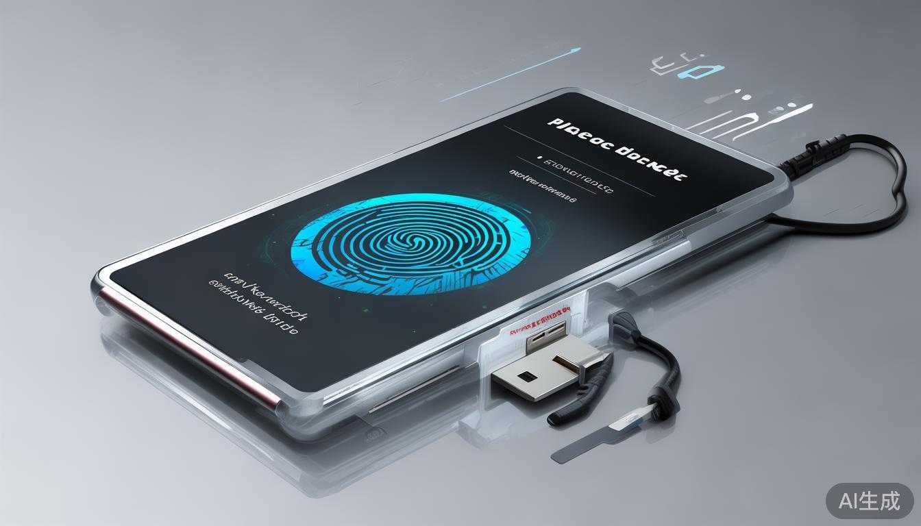 imToken 2.0受广泛关注,功能升级引热议,安全性成焦点? 第1张 imToken 2.0受广泛关注,功能升级引热议,安全性成焦点? 第1张