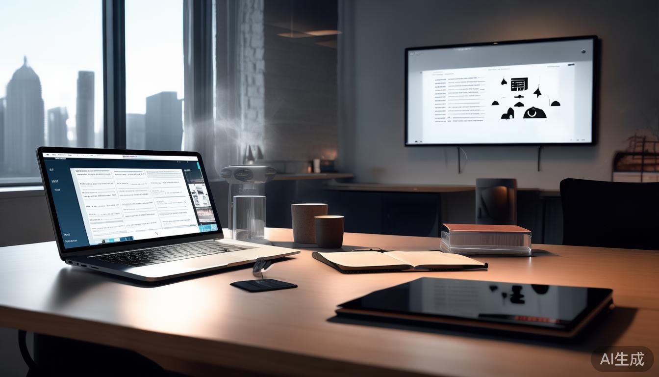 提升im钱包运营效率的节点有哪些?团队负责人分享实用经验 第1张 提升im钱包运营效率的节点有哪些?团队负责人分享实用经验 第1张