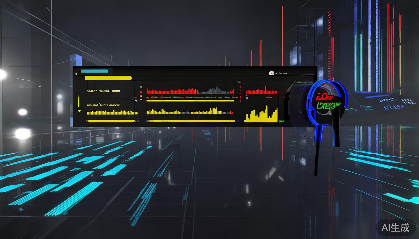 数字资产投资领域：正版Token钱包风险评估工具运用及要点  第1张