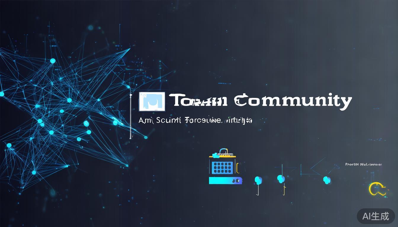 imToken官网地址：开启使用之旅关键步，暗藏巨大安全挑战  第1张