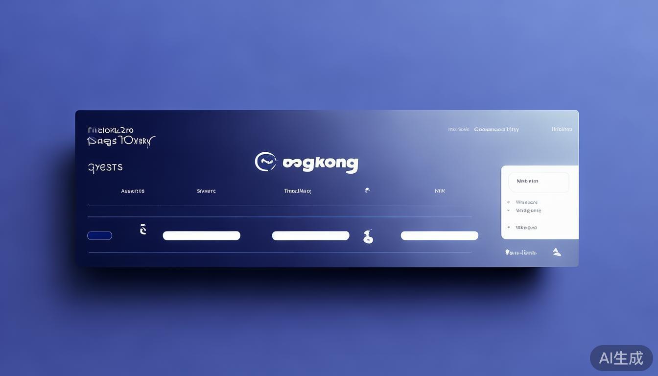 imToken钱包加速拓展国际市场,满足用户多链资产安全管理需求 第1张 imToken钱包加速拓展国际市场,满足用户多链资产安全管理需求 第1张