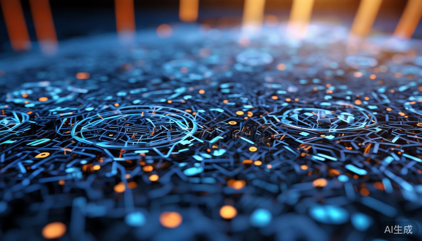 从诞生到成入口，imToken钱包助力用户连通去中心化世界  第1张