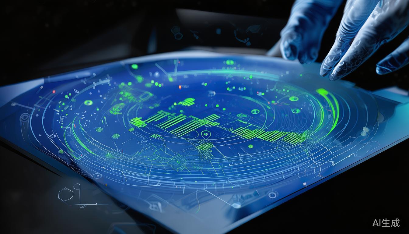 安全下载imToken钱包并掌握基础操作,关乎资产安全及技术支撑 第1张 安全下载imToken钱包并掌握基础操作,关乎资产安全及技术支撑 第1张