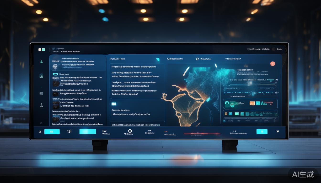 imToken 2.0国际版：连接全球用户的桥梁，用心做好互动与关怀  第1张