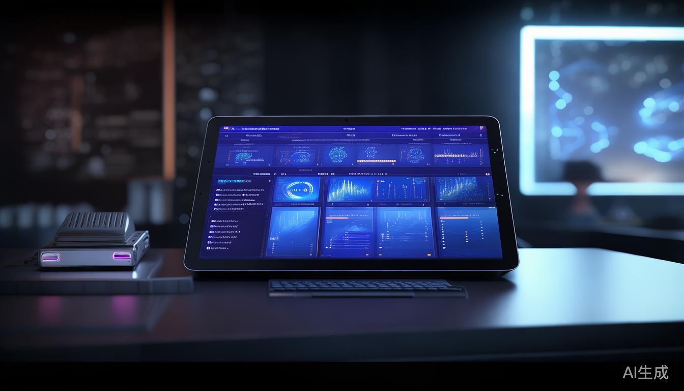 技术爱好者看imToken冷钱包演变,多链支持降门槛提效率 第1张 技术爱好者看imToken冷钱包演变,多链支持降门槛提效率 第1张