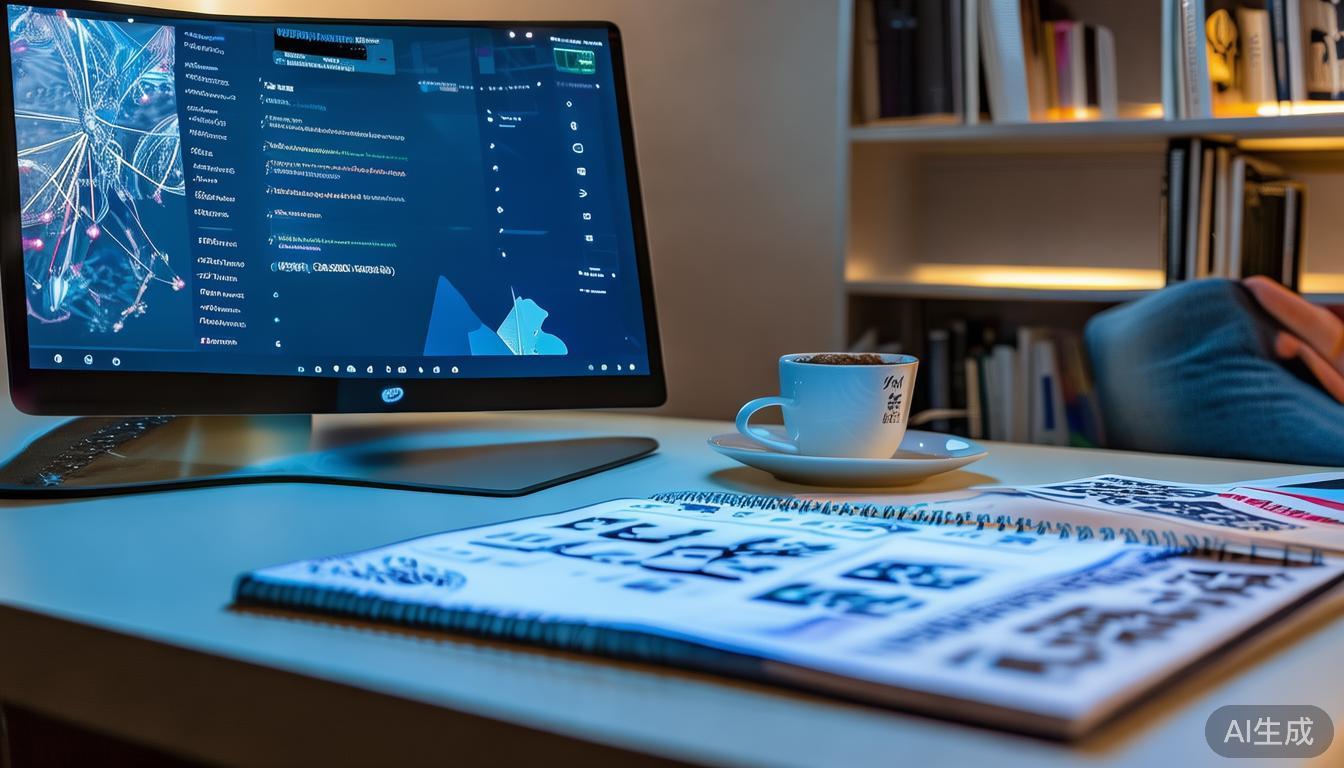 数字资产范畴内,社交投资成关键途径,imToken助力几何? 第1张 数字资产范畴内,社交投资成关键途径,imToken助力几何? 第1张