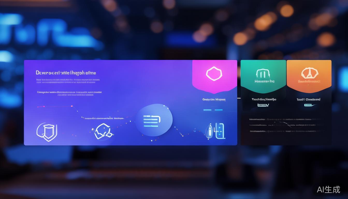 数字资产普及下，imToken钱包助力财富管理及实用方法分享  第1张