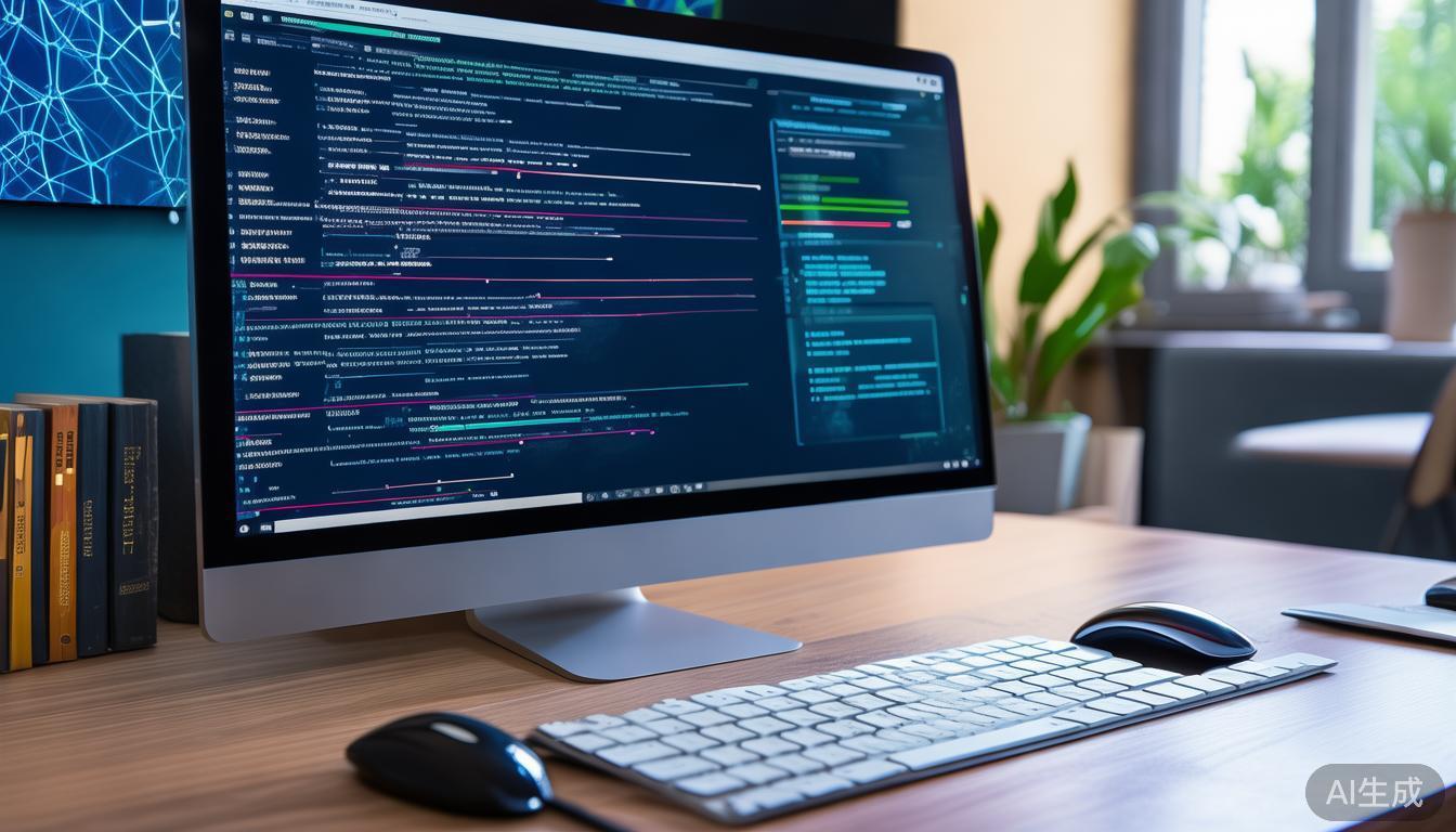 imToken官方地址哪里找？3个关键检查让你的交易100%成功  第1张