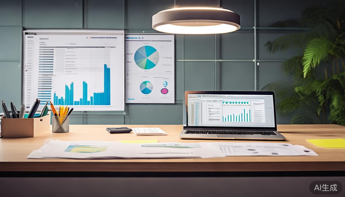 数字投资必学:三招玩转多账户管理,让资产更安全、收益更高 第1张 数字投资必学:三招玩转多账户管理,让资产更安全、收益更高 第1张