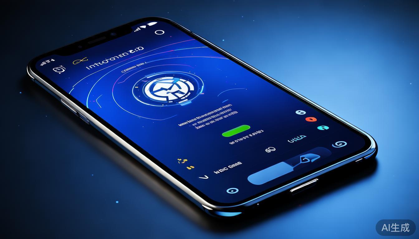 imToken 2.0到底适合谁？资深玩家、多链用户和安全追求者请进  第1张