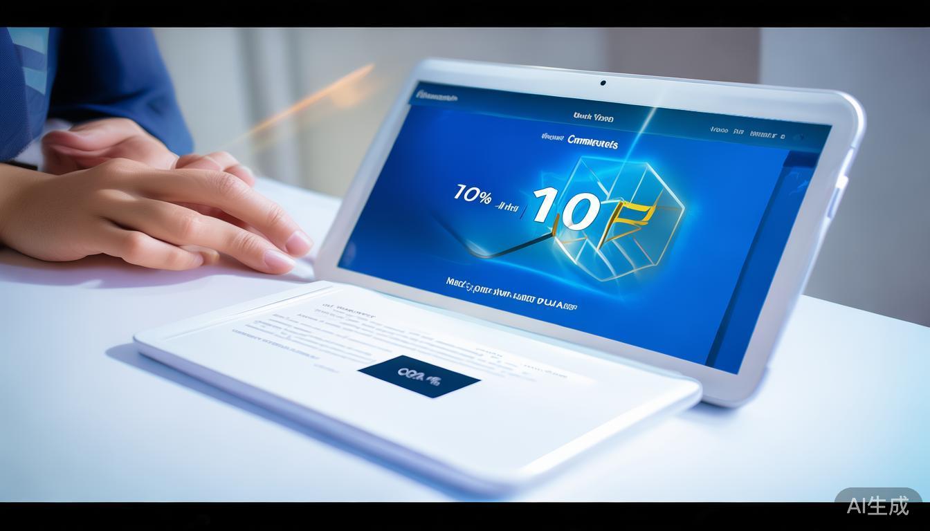 imToken 2.0活动推广指南：三步教你用新功能引爆用户参与和活跃度  第1张