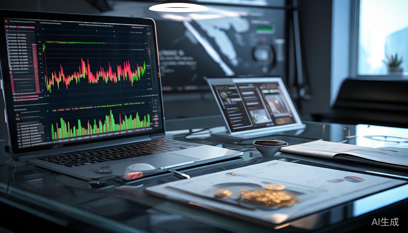 获取imToken官网1.0安卓版及改进投资规划的要点与注意事项  第1张