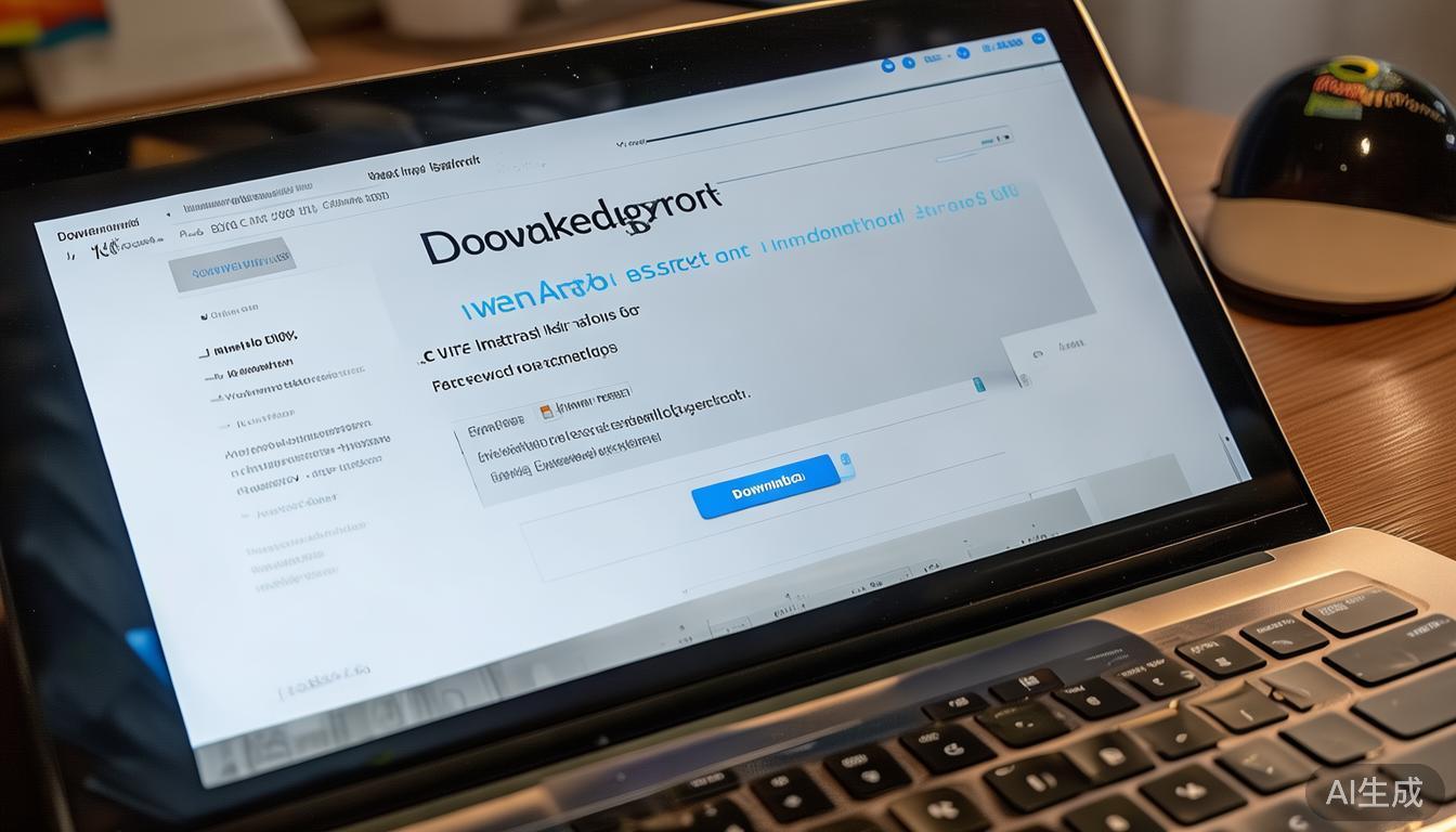 数字钱包持续进步，imToken官网下载及使用要点需留意  第1张