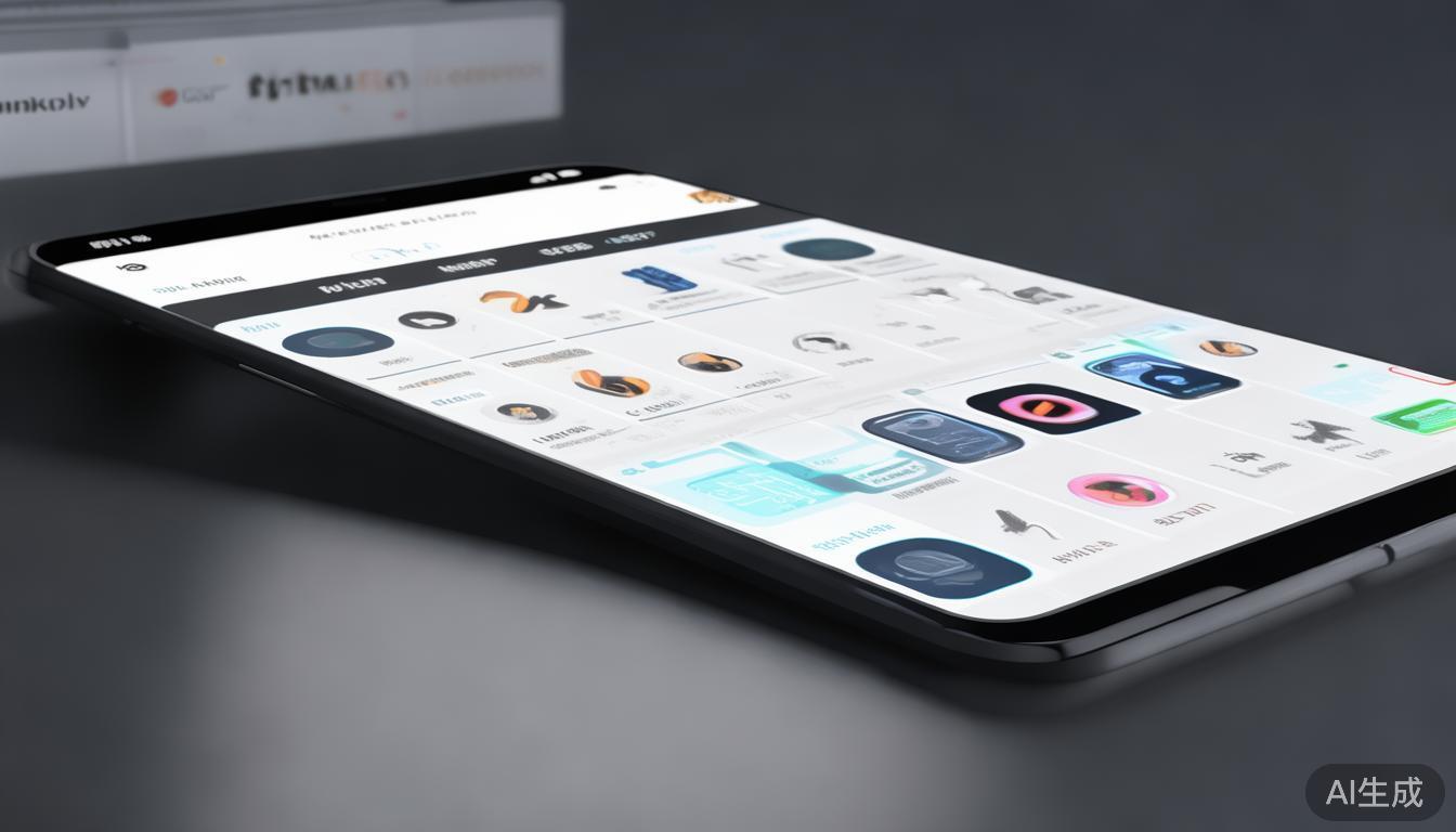 从单一到多链生态，imToken如何助力数字资产管理及DeFi服务？  第1张