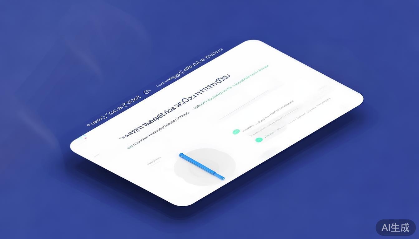 长期使用imToken 3.0，其交易费用优化及智能预估要点解析  第1张