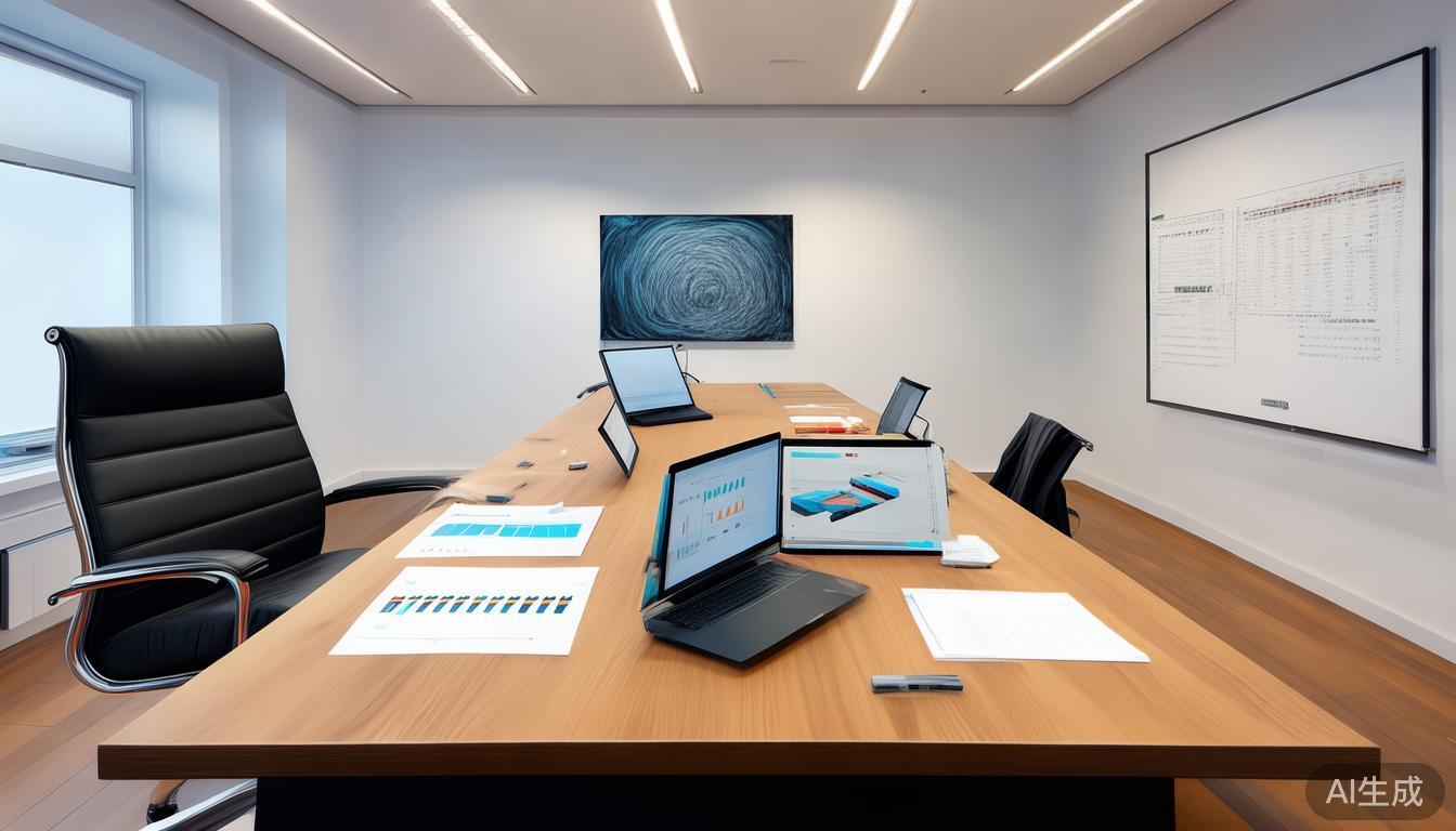 Tokenim钱包：加密货币投资桥梁，助力新手降低学习难度  第1张