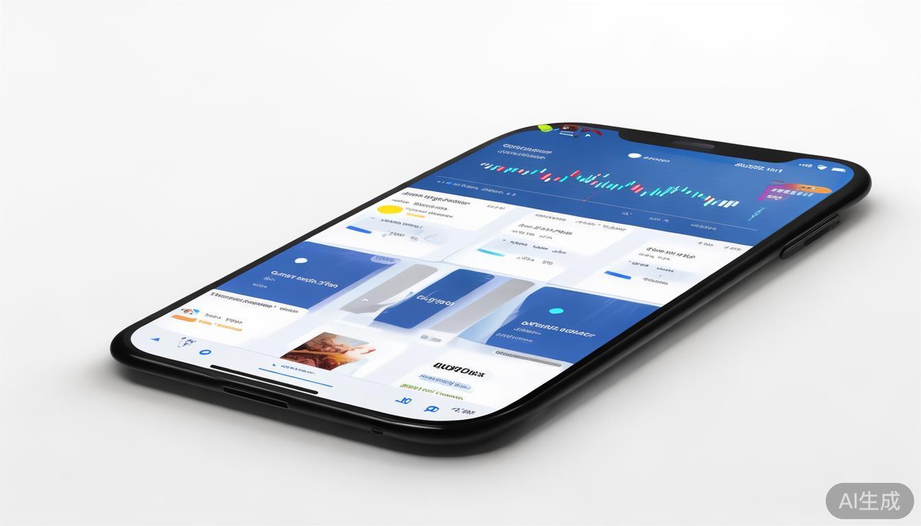 资深数字钱包老用户教你:安卓下载及正确使用imToken 1.0版本要点 第1张 资深数字钱包老用户教你:安卓下载及正确使用imToken 1.0版本要点 第1张
