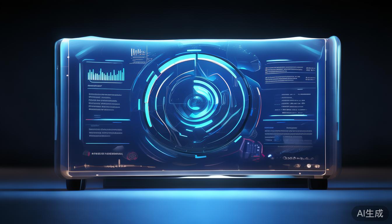 长期聚焦数字资产管理，imToken国外版投资路径与关键要点解析  第1张