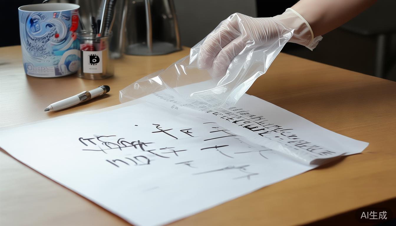 ImToken钱包安卓版使用指南：从官方下载到安全管理的完整教程  第1张