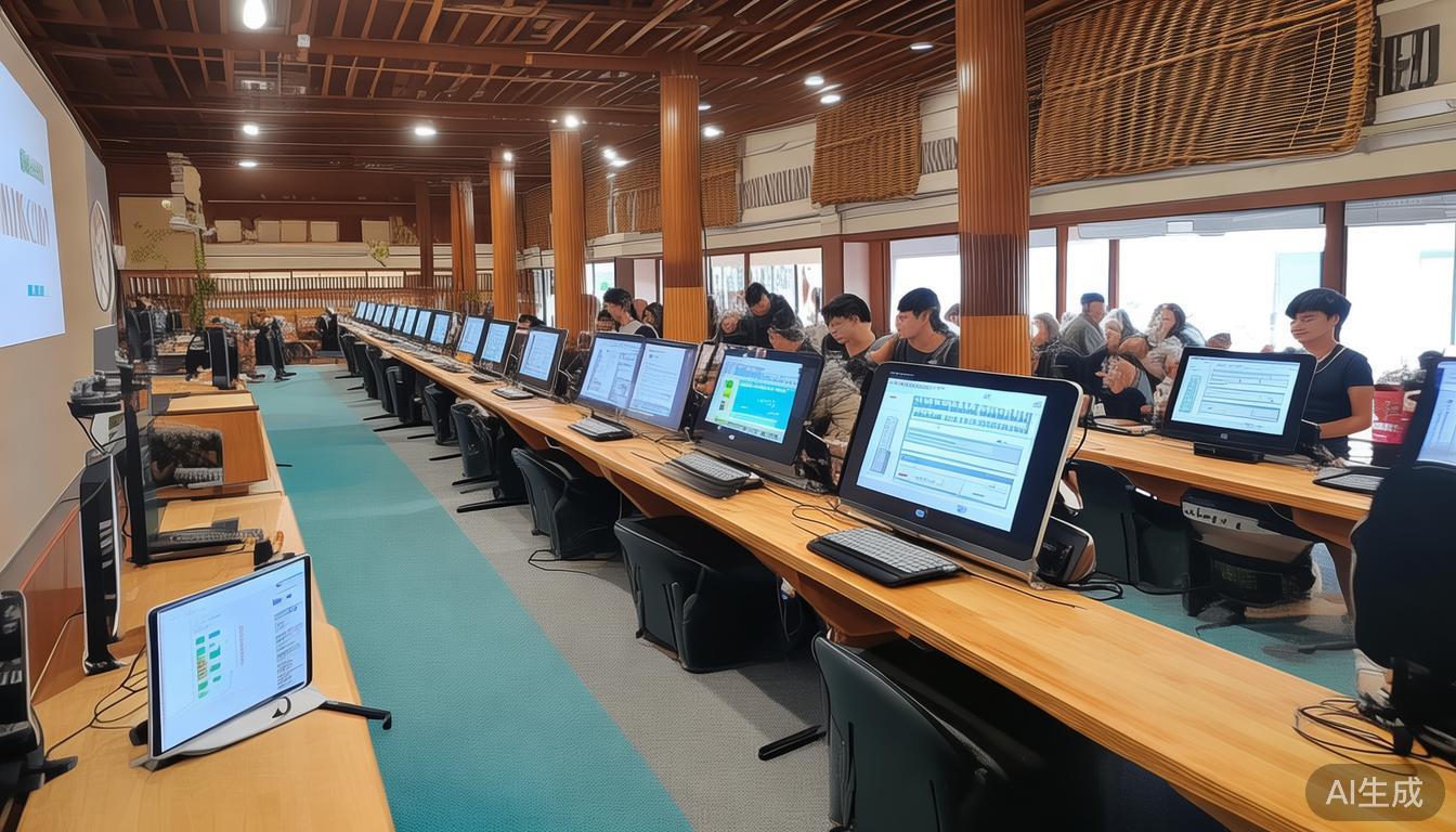 imToken钱包如何实现用户增长?聚焦区块链教育、私钥管理与DeFi质押实操 第1张 imToken钱包如何实现用户增长?聚焦区块链教育、私钥管理与DeFi质押实操 第1张