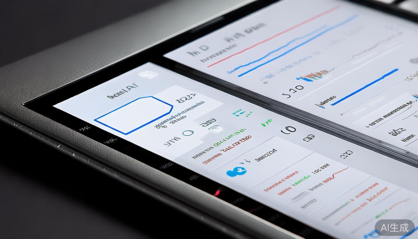 IM钱包多币种管理体验:便捷转账与实时行情,如何提升用户效率? 第1张 IM钱包多币种管理体验:便捷转账与实时行情,如何提升用户效率? 第1张