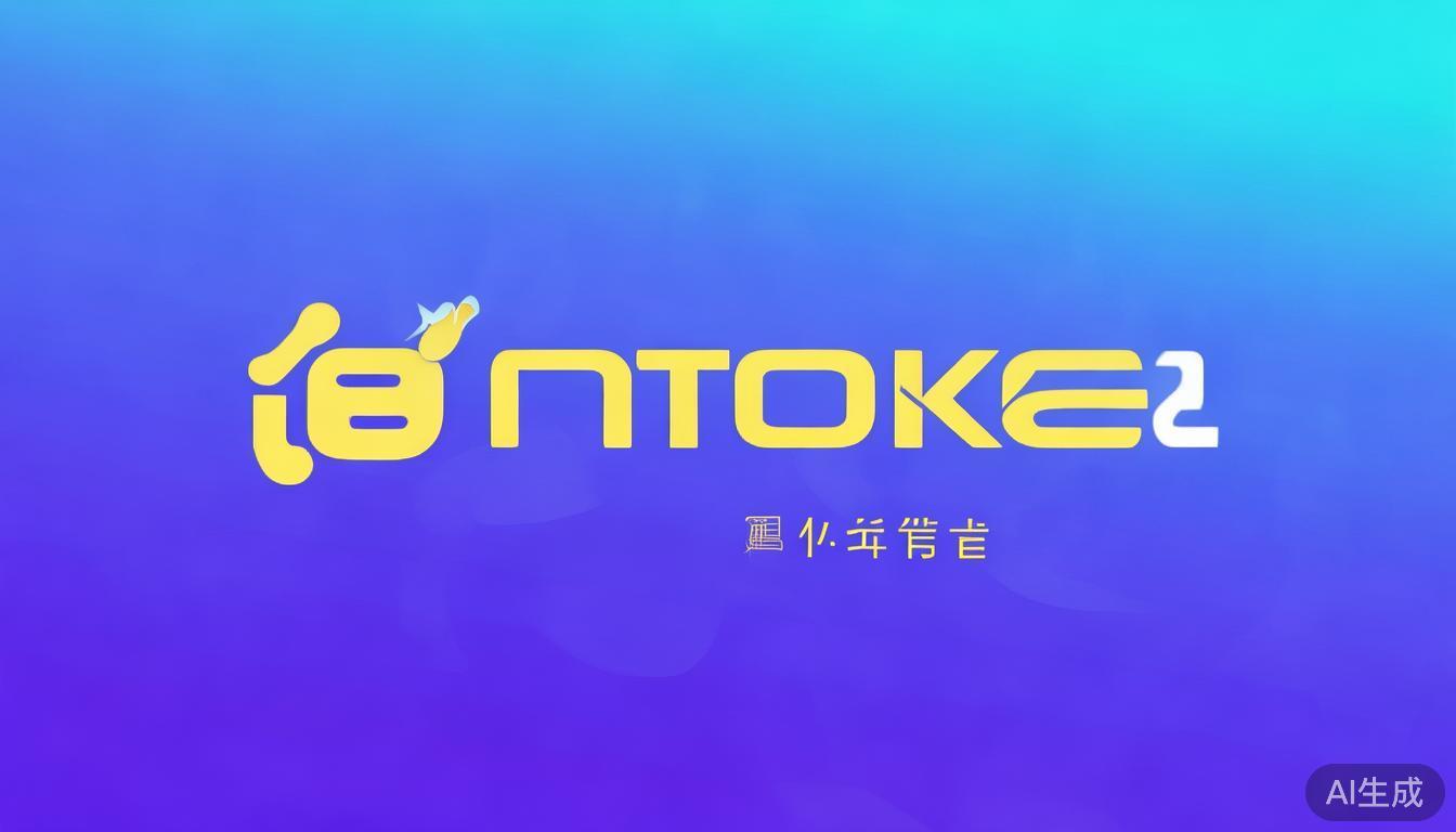 imToken钱包支持渠道全解析:从FAQ到客服,助你高效解决数字资产管理难题 第1张 imToken钱包支持渠道全解析:从FAQ到客服,助你高效解决数字资产管理难题 第1张