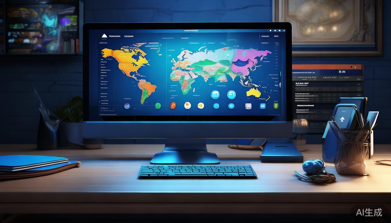 imToken国际支付指南:如何用USDT/ETH避开银行繁琐流程? 第1张 imToken国际支付指南:如何用USDT/ETH避开银行繁琐流程? 第1张